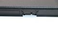 Orijinal Lenovo ThinkPad E570 E570C E575 Notebook Laptop Batarya Pil 01AV414