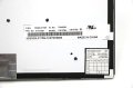 Orijinal Lenovo ThinkPad 04Y0859 00HW911 04Y0897 Türkçe F Klavye Tuş Takımı