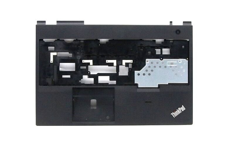 Lenovo Orijinal Thinkpad L570 20JQ 20JR Notebook Klavye Kasa Üst Kasa