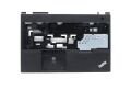 Lenovo Orijinal Thinkpad L570 20JQ 20JR Notebook Klavye Kasa Üst Kasa