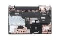 Lenovo Orijinal Thinkpad L570 20JQ 20JR Notebook Klavye Kasa Üst Kasa
