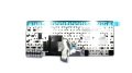 Orijinal Lenovo ThinkPad 04Y0859 00HW911 04Y0897 Türkçe F Klavye Tuş Takımı