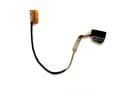 Acer Aspire 3750G 3750 Ekran Data Flex Kablosu 1422-00Y5000