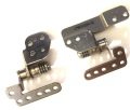 Sony Vaio VPCCW PCG-6141L Menteşe Takımı Hinge Set 024-0001-3724_A