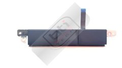 Orijinal Dell Precision M6600 Notebook Top Board Mouse Buton (1A22HUC00-515-G)