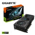 GIGABYTE GV-N407SEAGLE OC-12GD 12GB GDDR6X DX12 DLSS3 192BİT