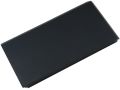 Asus X50M X50N X59Sr Notebook Batarya Laptop Pil