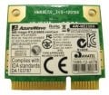 Orijinal Lenovo ideapad 100-15IBY 80MJ 80R8 20654 20644 B50-10 80QR Wireless WiFi Lan Kartı AW-NE238H