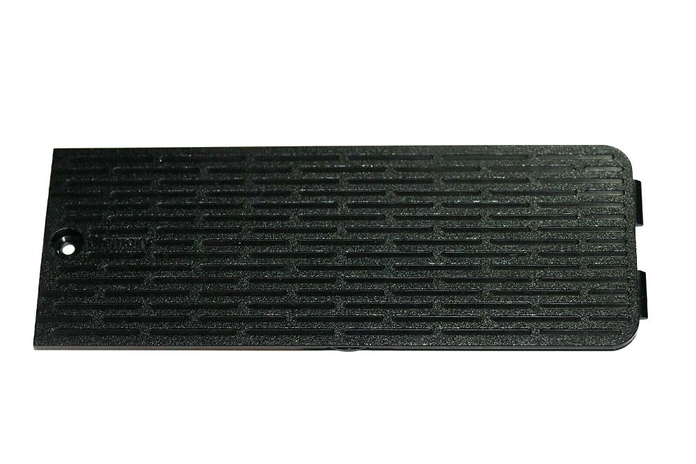 Samsung NP-N145 Plus NP-N150 Plus Ram Servis Kapağı BA81-08401