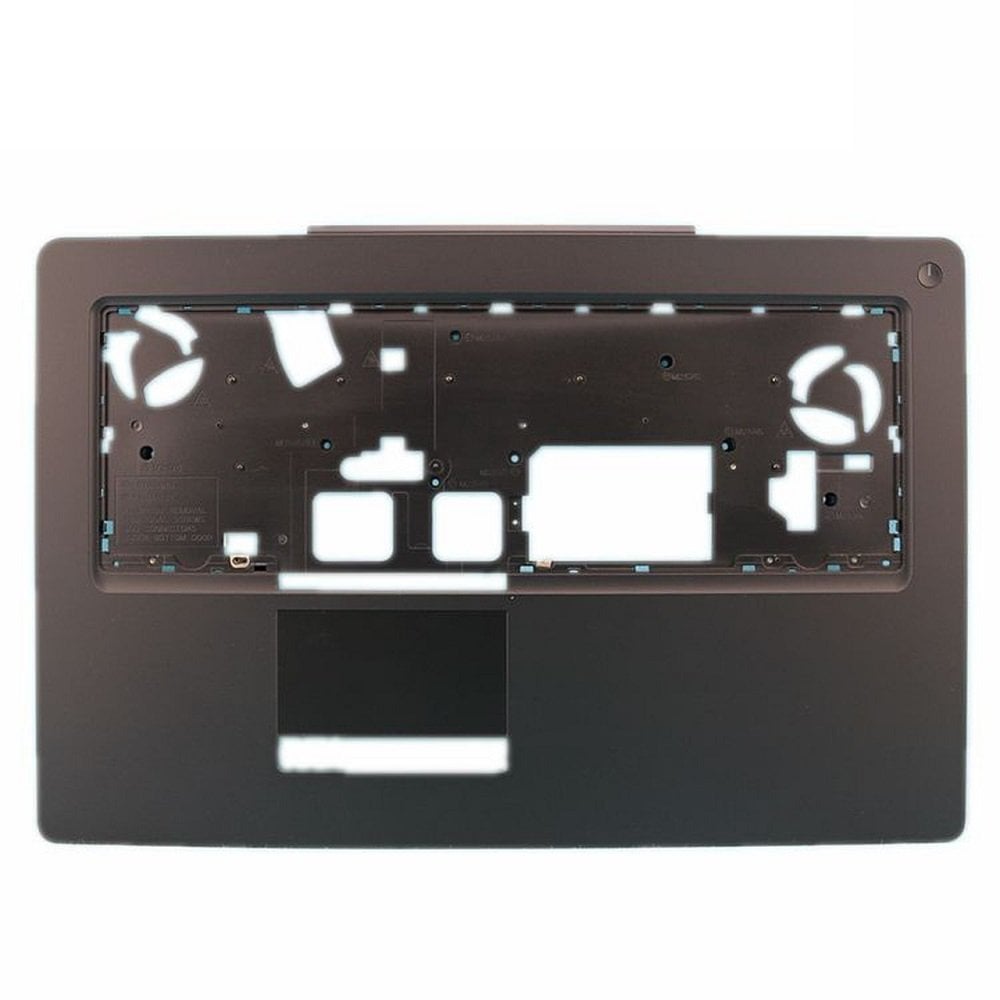 Dell Precision 7710 M7710 P29E Klavye Kasa Üst Kasa AP1DJ000500 CN-A15175