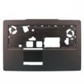 Dell Precision 7710 M7710 P29E Klavye Kasa Üst Kasa AP1DJ000500 CN-A15175