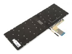 Lenovo ideapad 310-15ABR 310-15IAP 310-15IKB 310-15ISK V310-15IKB V310-15ISK 80ST 80TT 80TV 80SM 80UH 80T3 80SY PM5NR-TR, 9Z.NCSSN.201, SN20K93009,  NSK-BV2SN,PK1311S2A05 Işıklı Klavye Tuş takımı Q-Türkçe