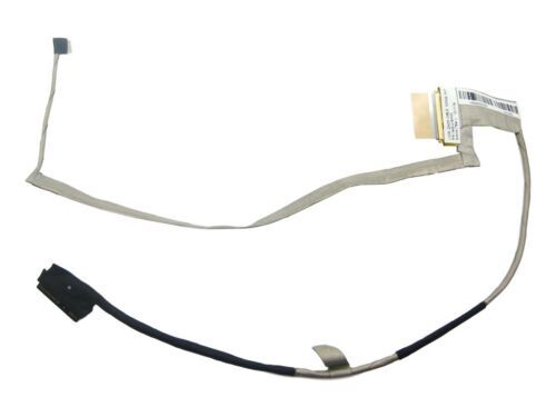 Toshiba Satellite L850 C850 Ekran Data Flex Data Kablosu H000050300