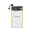 Orijinal Lenovo Miix L14C1P21 5B10G86150 Tablet Batarya Notebook Pil