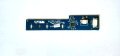 Lenovo G550 G555 Notebook LED Ses Kontrol Board