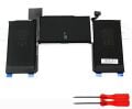 Apple MacBook Air m1 2020 13'' A2389 A2337 616-00535 616-00535  Batarya Pil orjinal MGN53 MGN53LL/A, MGN83 MGN83LL/A, MGN63 MGN63LL/A, MGN93 MGN93LL/A, MGND3 MGND3LL/A, MGN73 MGN73LL/A, MGNA3 MGNA3LL/A, MGNE3 MGNE3LL/A.