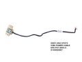Sony Vaio VPCF2 PCG-81313M Tetik Power Butonu 603-0001-6842-A
