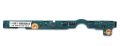 Sony Vaio VPCSA VPCSB Tetik Power Buton Kartı 1P-1118J01-4012