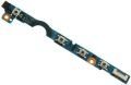 Sony Vaio VPCSA VPCSB Tetik Power Buton Kartı 1P-1118J01-4012