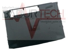 Casper Nirvana C900 Alt Kasa Bottom Case 6-39-N8553-J13