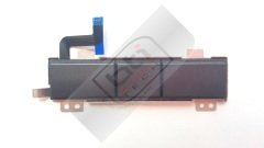 Orijinal Dell Precsion M6600 Notebook Touchpad Lower Mouse Buton(1A22HUB00-515-G)