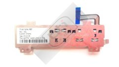 Orijinal Dell Precsion M6600 Notebook Touchpad Lower Mouse Buton(1A22HUB00-515-G)