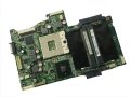 Exper I58II1 On Board Notebook Anakart 37GI38000-10