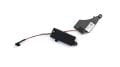 Orijinal Lenovo V310-15IKB 80T3 Notebook L+R Sağ Sol Hoparlör Speaker Takımı