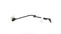 Lenovo Orijinal Legion 5C10N67281 DC30100RJ00 Notebook Dc Power Jack Şarj Soketi