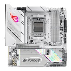 ASUS ROG STRIX B850-G GAMING WIFI AM5 ANAKART