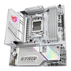 ASUS ROG STRIX B850-G GAMING WIFI AM5 ANAKART