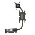 Orijinal Hp Pavilion 15-BS003TX 15-BS124UR Cpu Sogutucu Heatsink Bakır