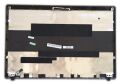 Lenovo Orijinal G575 20081 24383 4383 Notebook Mat Ekran Arka Kasası Lcd Cover