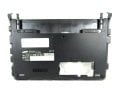 Samsung NP-NC110 NP-NC108 NP-NC210 Alt Kasa Bottom Case BA75-02923A