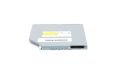 Lenovo Orijinal ideapad L340-15IWL Touch 81LH Notebook Sata DVD CD Sürücü Rom