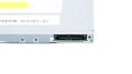 Lenovo Orijinal ideapad L340-15IWL Touch 81LH Notebook Sata DVD CD Sürücü Rom