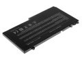 Dell Latitude E5250 E5450 Notebook Batarya Pil