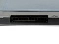 Dell Latitude E5250 E5450 Notebook Batarya Pil