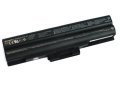 Orijinal Sony Vaio Sve1112m1eb Notebook Batarya Pil VGP-BPS13/B