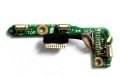 Asus Eee Pad Transformer Prime TF700 TF700T TF700KL Ses Açma Kapama Volume Board TF201_SW_BRD