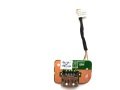 Toshiba Satellite L855 C855 S855 Usb Port Board V000270790