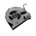Orijinal Lenovo ideacentre S20-00 All in One Cpu Soğutucu Fan DC28000CCD0