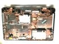 Orijinal Toshiba Satellite L670 L670D L675 L675D Notebook Alt Kasa Bottom Case AP0CK000900
