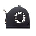 Orijinal Lenovo ideacentre S20-00 All in One Cpu Soğutucu Fan DC28000CCD0