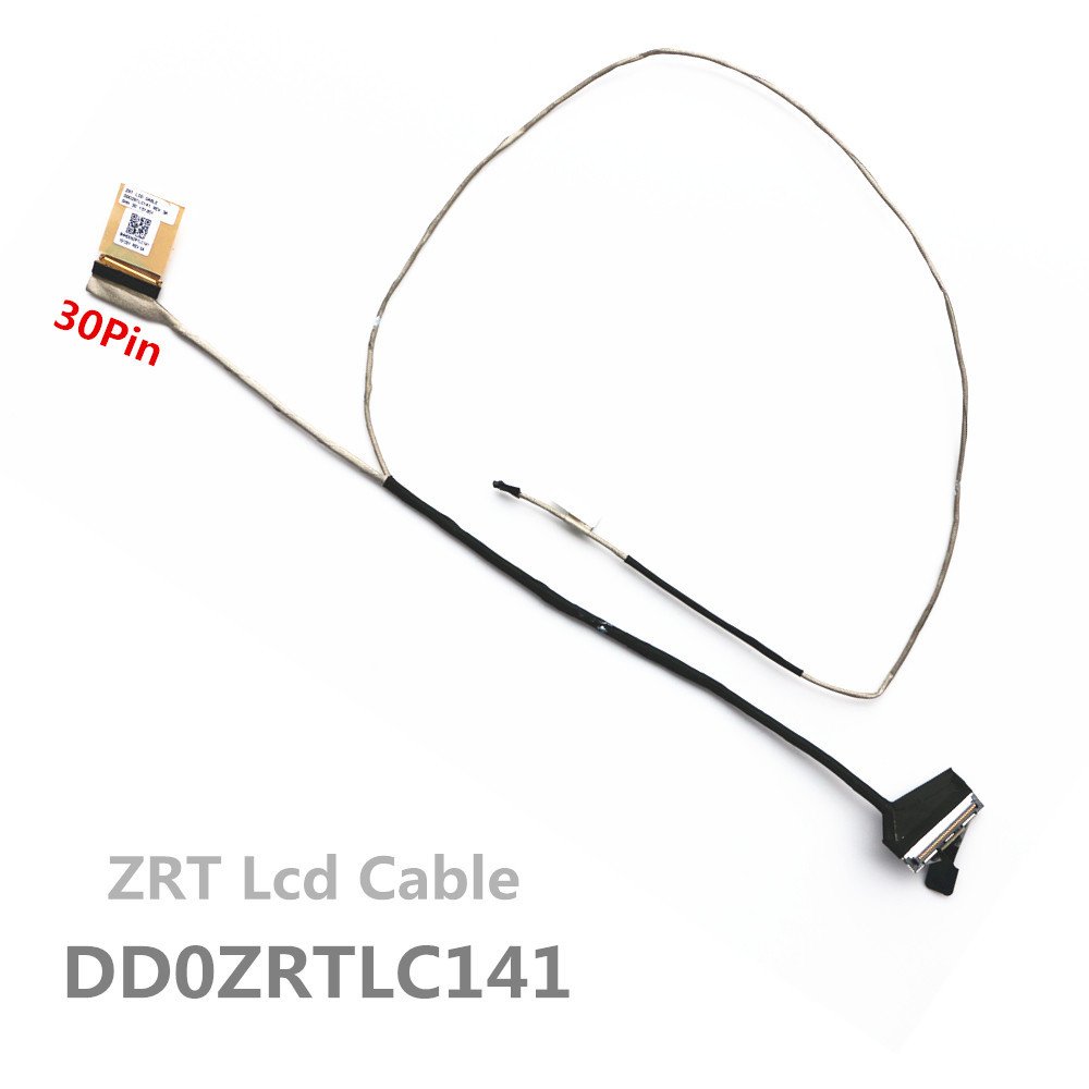 Acer Aspire E5-573 DD0ZRTLC141 Ekran Flex Data Kablosu