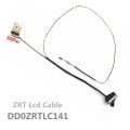 Acer Aspire E5-573 DD0ZRTLC141 Ekran Flex Data Kablosu