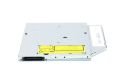 Lenovo Orijinal ideapad Z580 20135 2151 Notebook Sata DVD CD Sürücü Rom