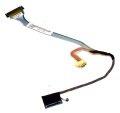 Orijinal Dell Latitude D500 D600 Ekran Data Flex Kablosu CN-06M871