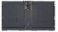 MacBook Pro 2021 16 inch M2 A2485 A2527 Batarya Pil Orjinal MK1E3LL/A, MK183LL/A, MK1F3LL/A, MK193LL/A, MK1H3LL/A, MK1A3LL/A