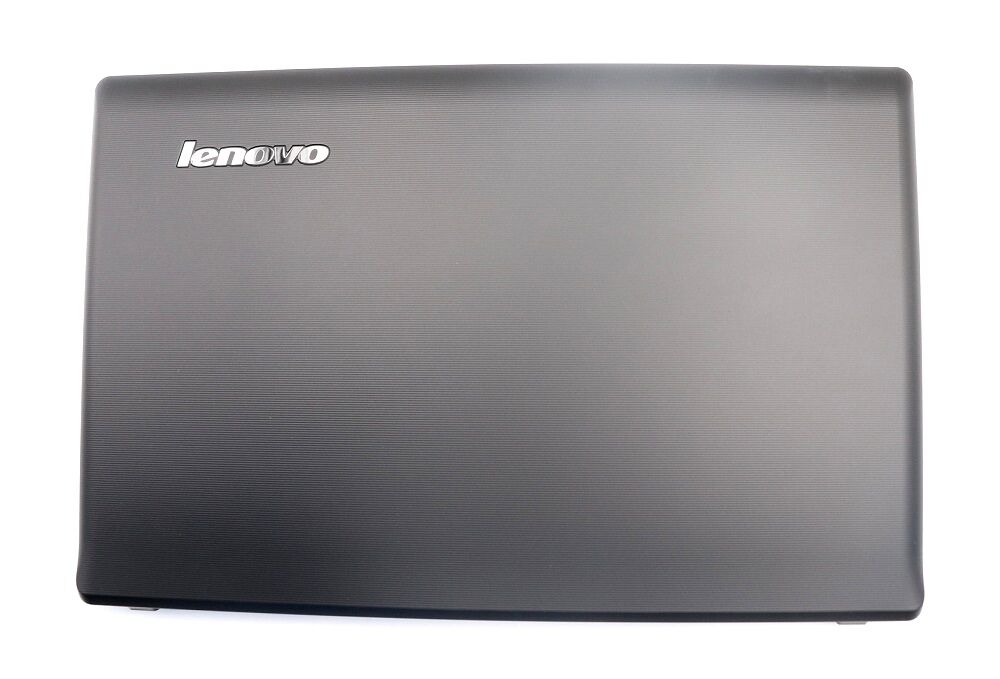Lenovo Orijinal 31048392 AP0GM000500 Notebook Mat Ekran Arka Kasası Lcd Cover